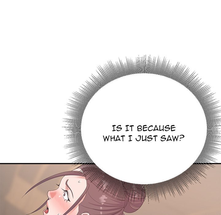 New Flavors - Chapter 6 [photo 99] - MangaPorn