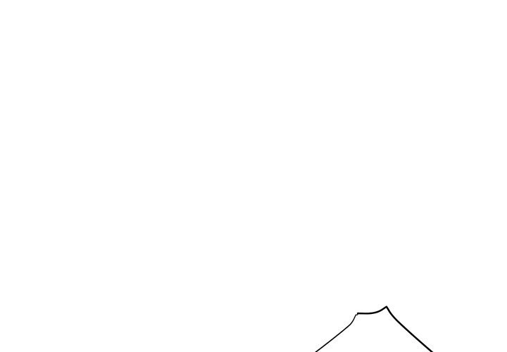 New Flavors - Chapter 7 [photo 1] - MangaPorn
