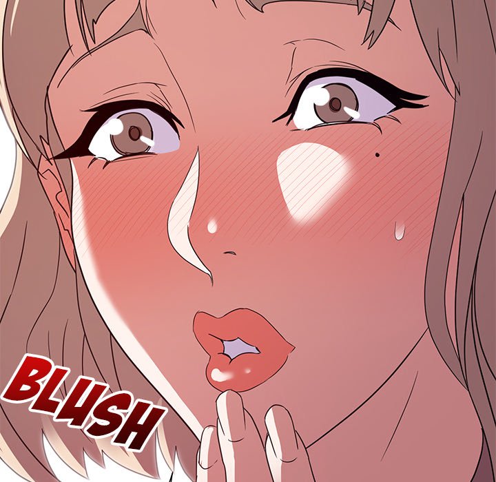 New Flavors - Chapter 7 [photo 10] - MangaPorn