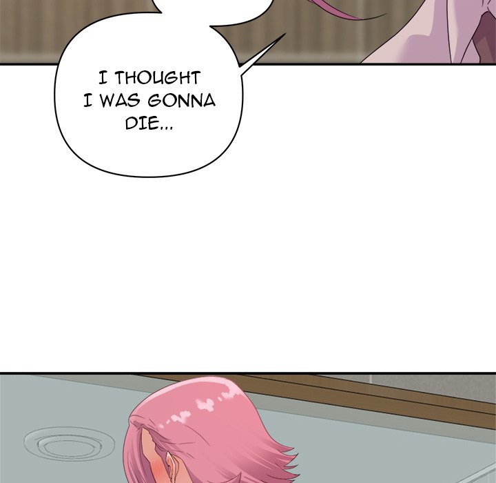 New Flavors - Chapter 7 [photo 100] - MangaPorn