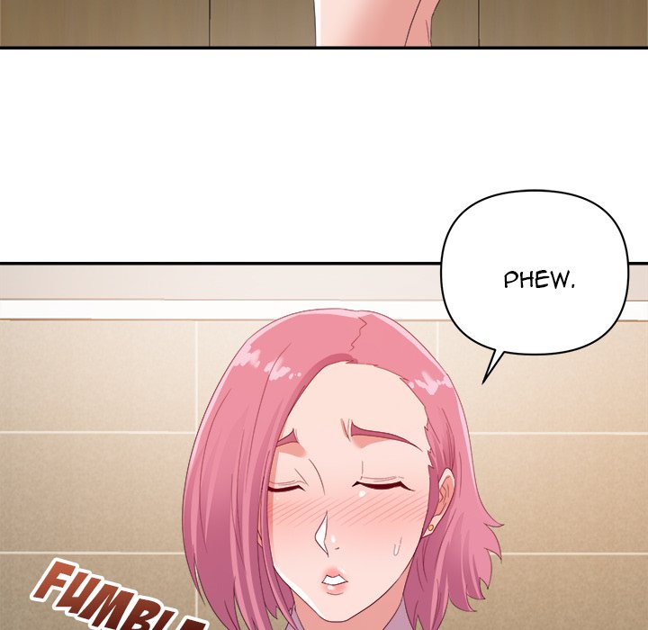 New Flavors - Chapter 7 [photo 102] - MangaPorn