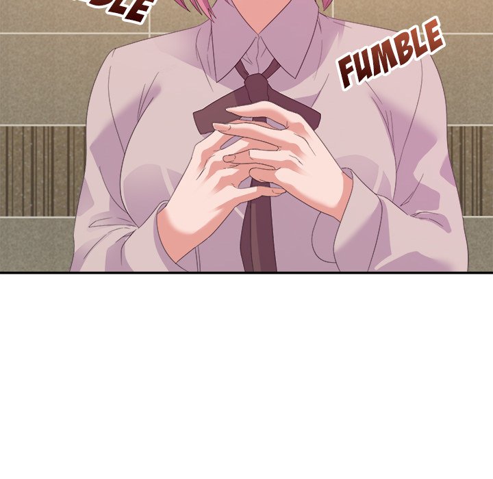 New Flavors - Chapter 7 [photo 103] - MangaPorn