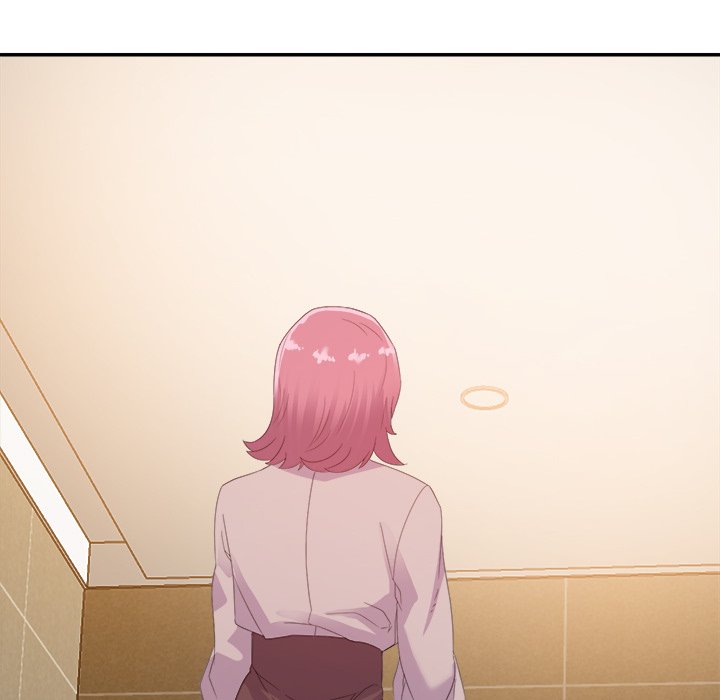 New Flavors - Chapter 7 [photo 104] - MangaPorn