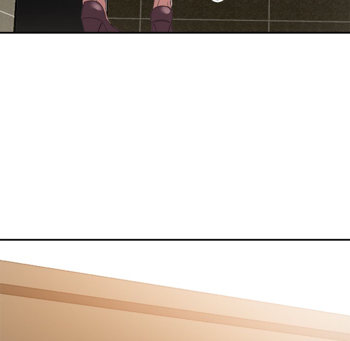 New Flavors - Chapter 7 [photo 106] - MangaPorn