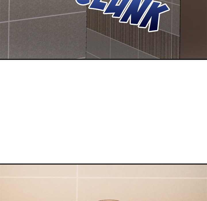 New Flavors - Chapter 7 [photo 108] - MangaPorn