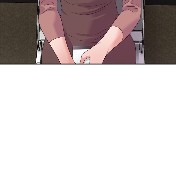 New Flavors - Chapter 7 [photo 110] - MangaPorn