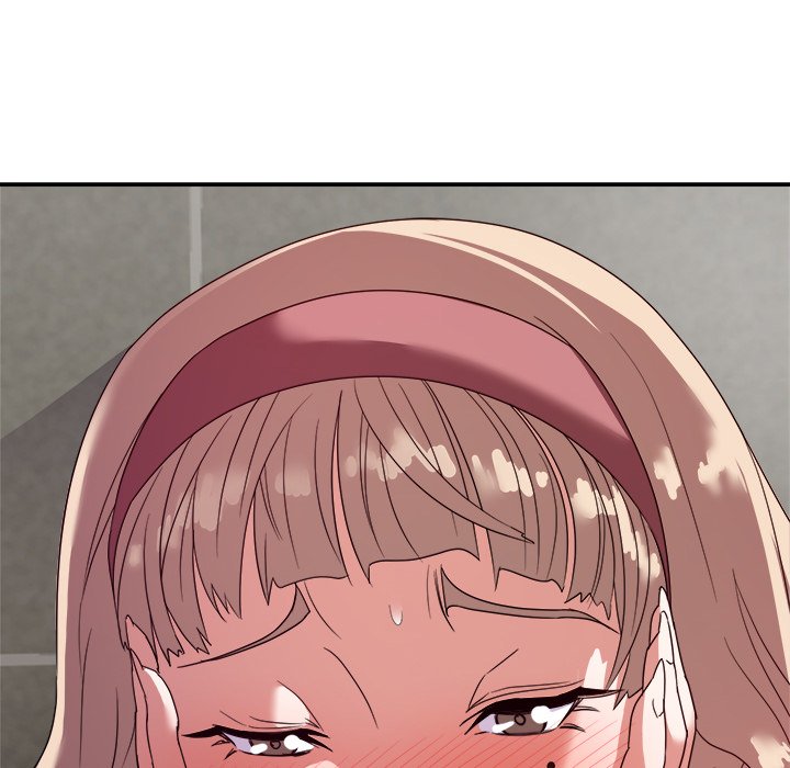 New Flavors - Chapter 7 [photo 111] - MangaPorn