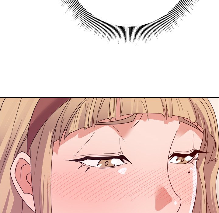 New Flavors - Chapter 7 [photo 115] - MangaPorn