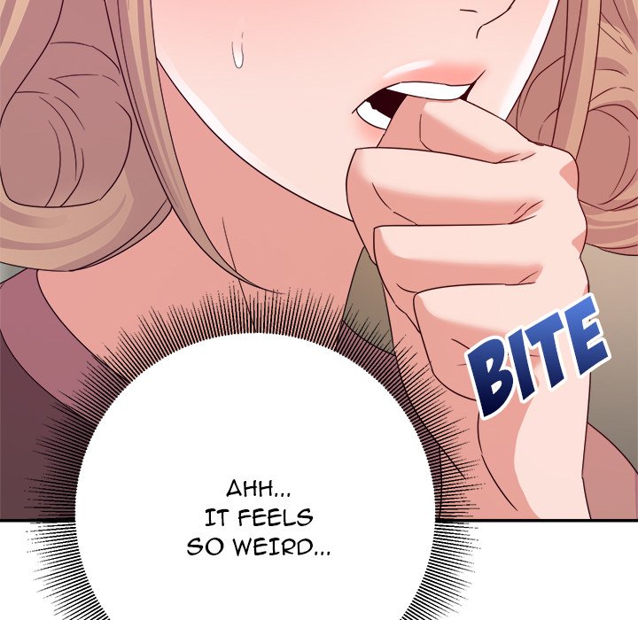 New Flavors - Chapter 7 [photo 116] - MangaPorn