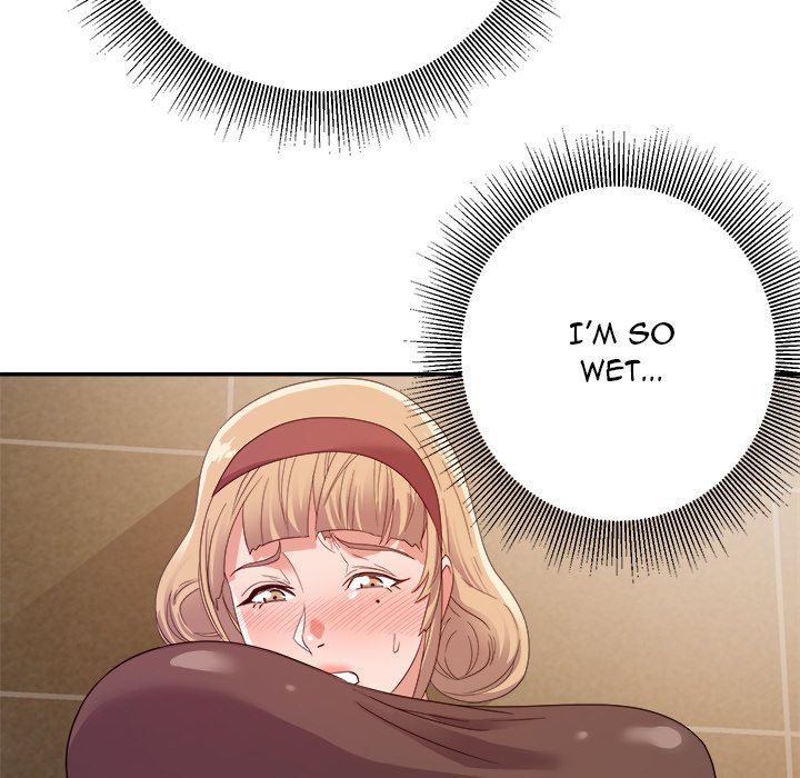 New Flavors - Chapter 7 [photo 117] - MangaPorn