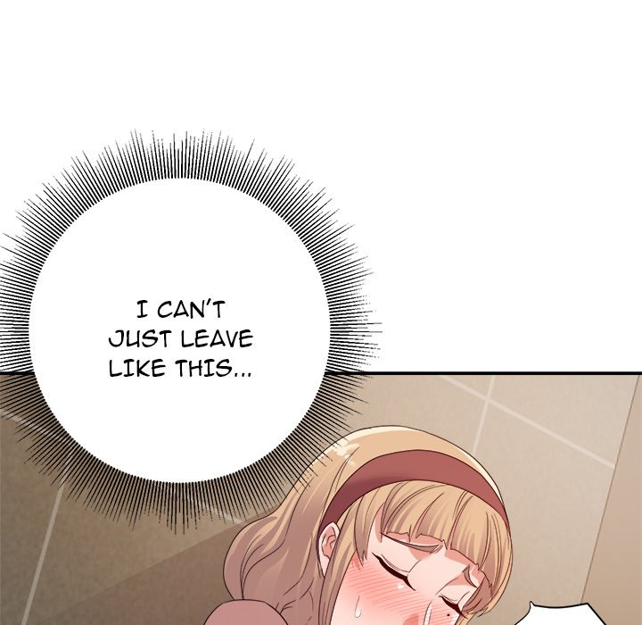 New Flavors - Chapter 7 [photo 121] - MangaPorn