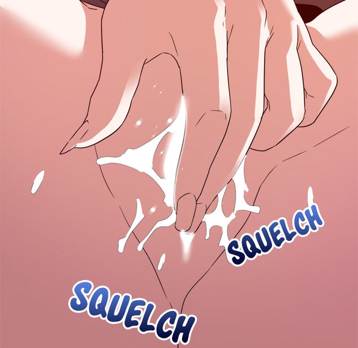 New Flavors - Chapter 7 [photo 124] - MangaPorn