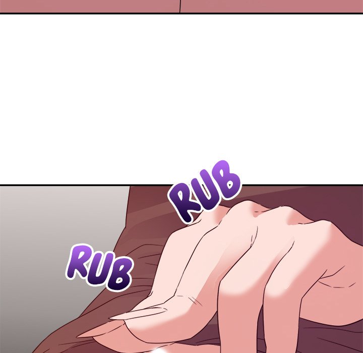 New Flavors - Chapter 7 [photo 125] - MangaPorn