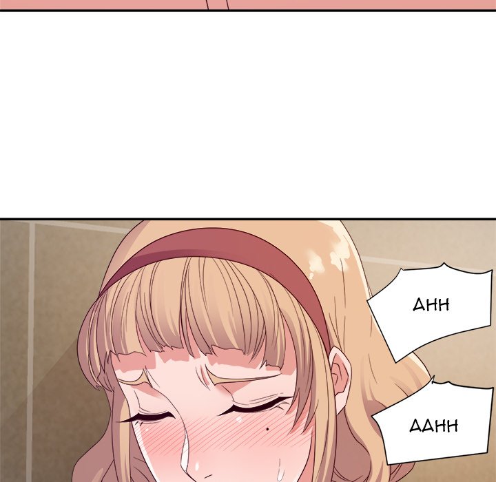 New Flavors - Chapter 7 [photo 127] - MangaPorn