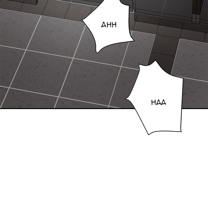 New Flavors - Chapter 7 [photo 13] - MangaPorn
