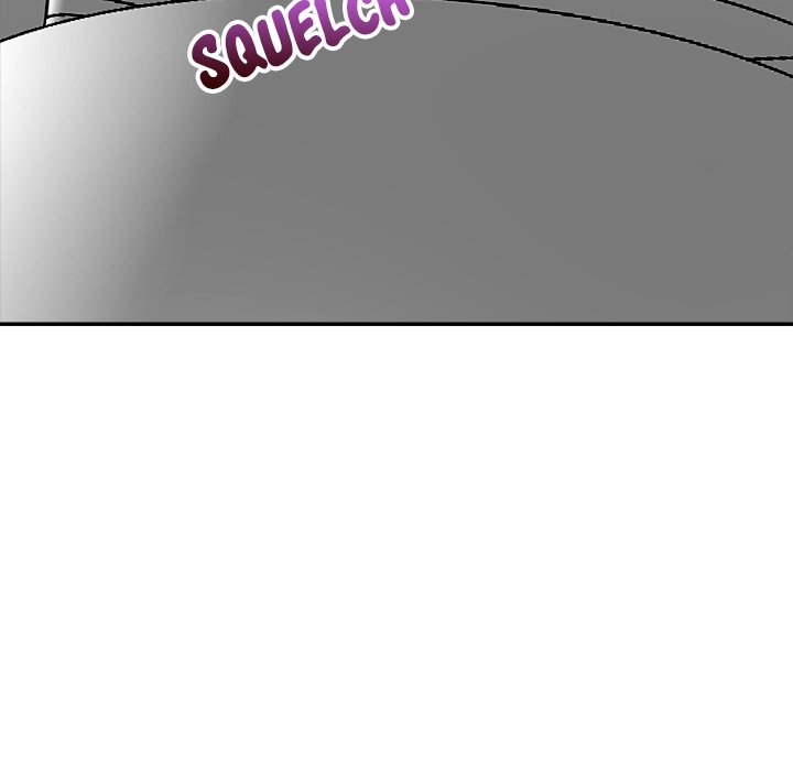 New Flavors - Chapter 7 [photo 134] - MangaPorn