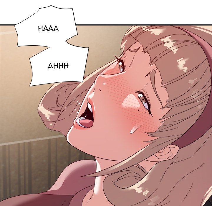 New Flavors - Chapter 7 [photo 135] - MangaPorn
