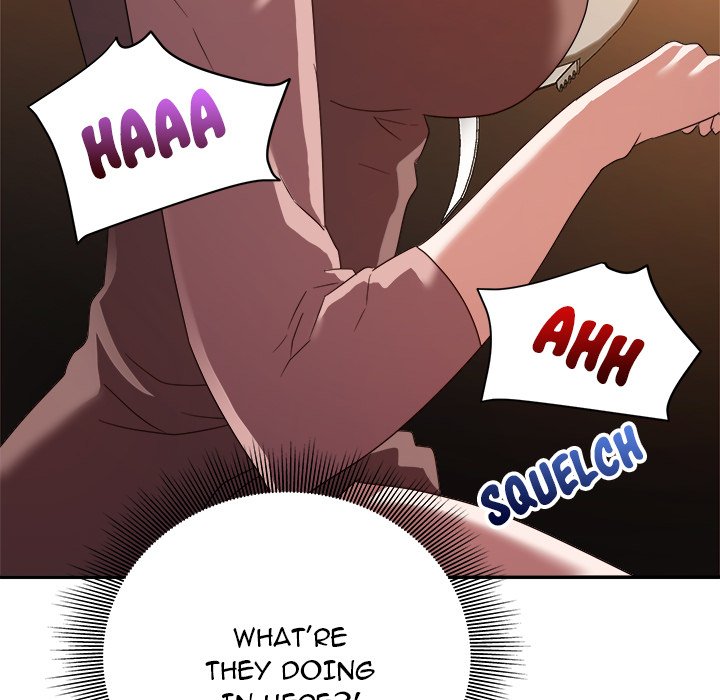 New Flavors - Chapter 7 [photo 19] - MangaPorn