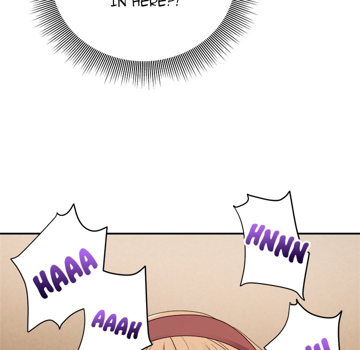 New Flavors - Chapter 7 [photo 20] - MangaPorn