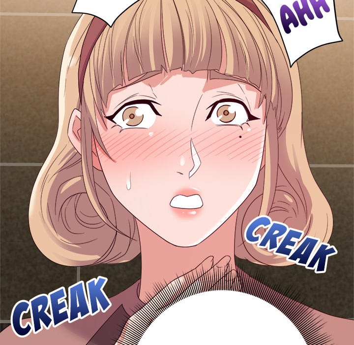 New Flavors - Chapter 7 [photo 21] - MangaPorn