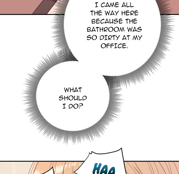 New Flavors - Chapter 7 [photo 22] - MangaPorn