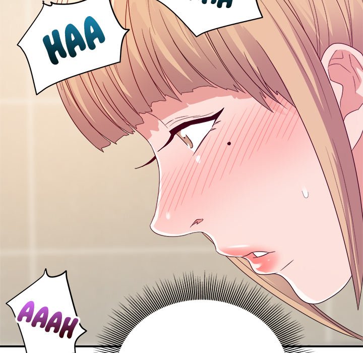 New Flavors - Chapter 7 [photo 23] - MangaPorn