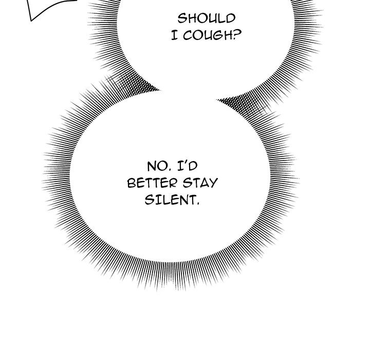 New Flavors - Chapter 7 [photo 24] - MangaPorn