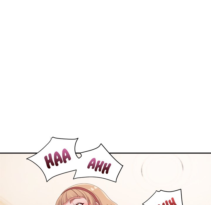 New Flavors - Chapter 7 [photo 25] - MangaPorn