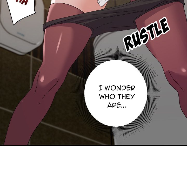 New Flavors - Chapter 7 [photo 27] - MangaPorn