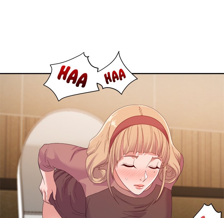 New Flavors - Chapter 7 [photo 28] - MangaPorn