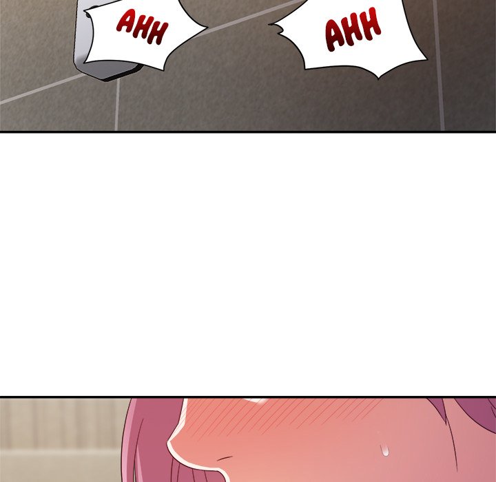 New Flavors - Chapter 7 [photo 33] - MangaPorn