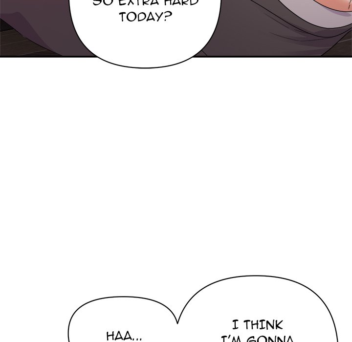 New Flavors - Chapter 7 [photo 36] - MangaPorn