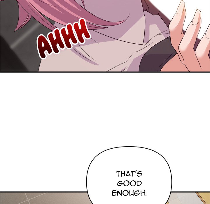 New Flavors - Chapter 7 [photo 38] - MangaPorn