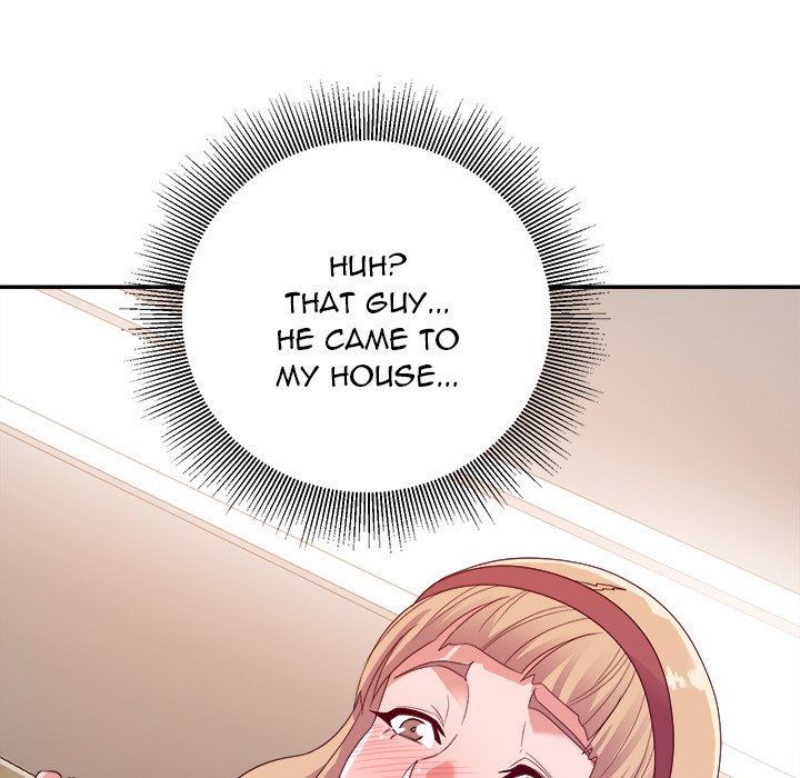 New Flavors - Chapter 7 [photo 40] - MangaPorn