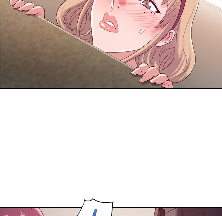 New Flavors - Chapter 7 [photo 41] - MangaPorn