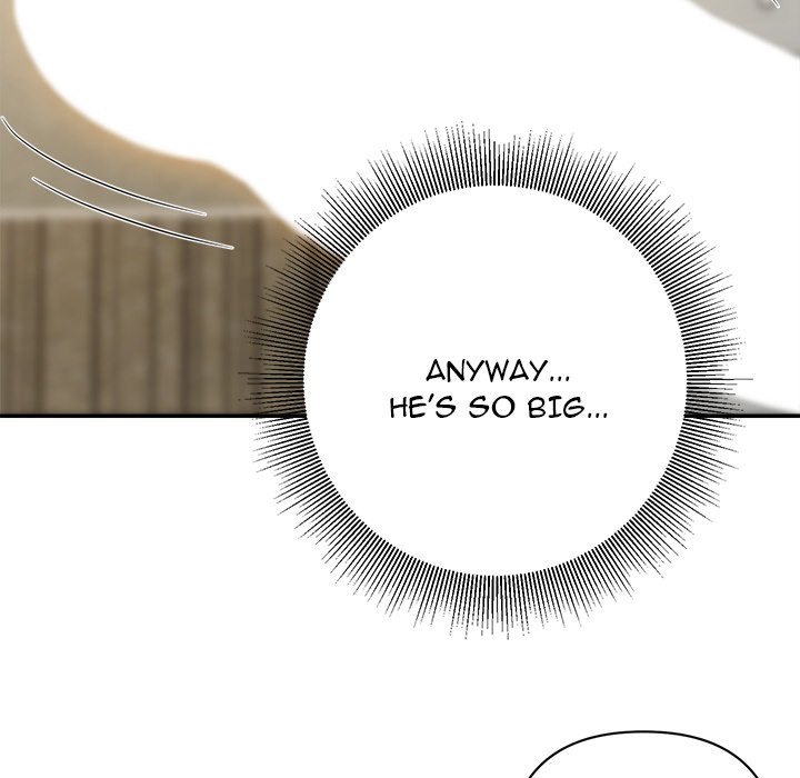 New Flavors - Chapter 7 [photo 44] - MangaPorn