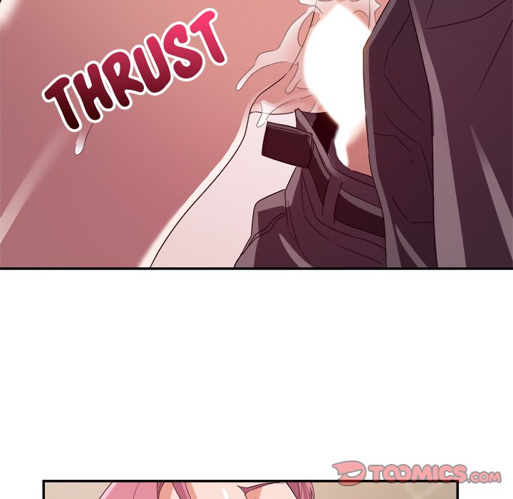 New Flavors - Chapter 7 [photo 48] - MangaPorn