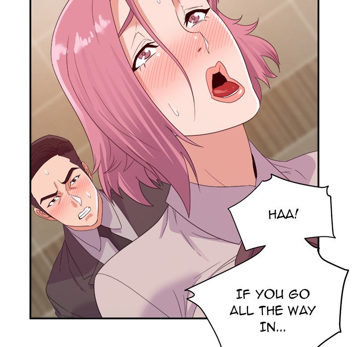 New Flavors - Chapter 7 [photo 49] - MangaPorn