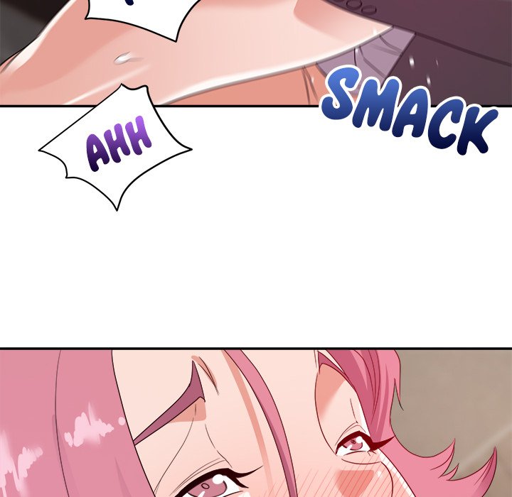 New Flavors - Chapter 7 [photo 52] - MangaPorn