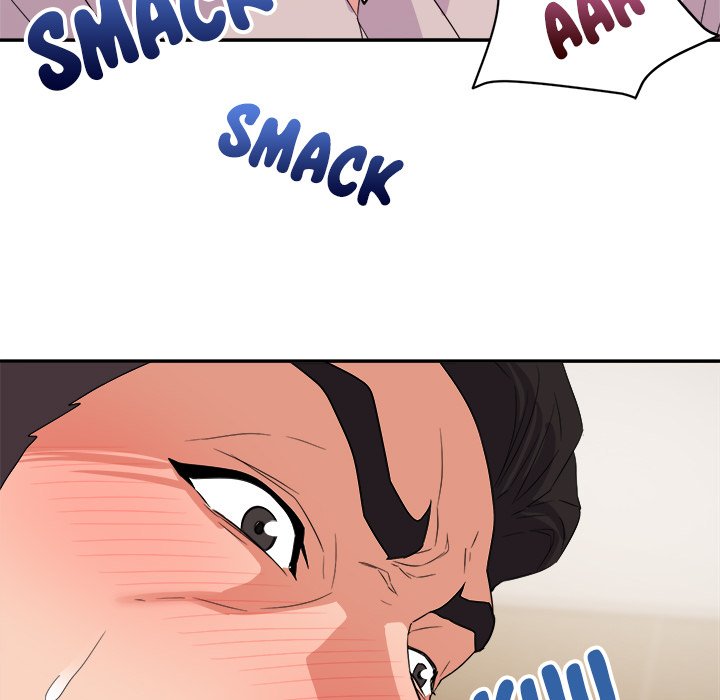 New Flavors - Chapter 7 [photo 54] - MangaPorn