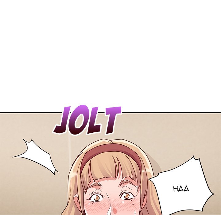 New Flavors - Chapter 7 [photo 6] - MangaPorn