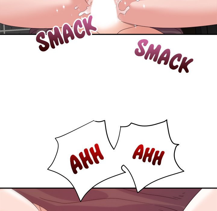 New Flavors - Chapter 7 [photo 64] - MangaPorn