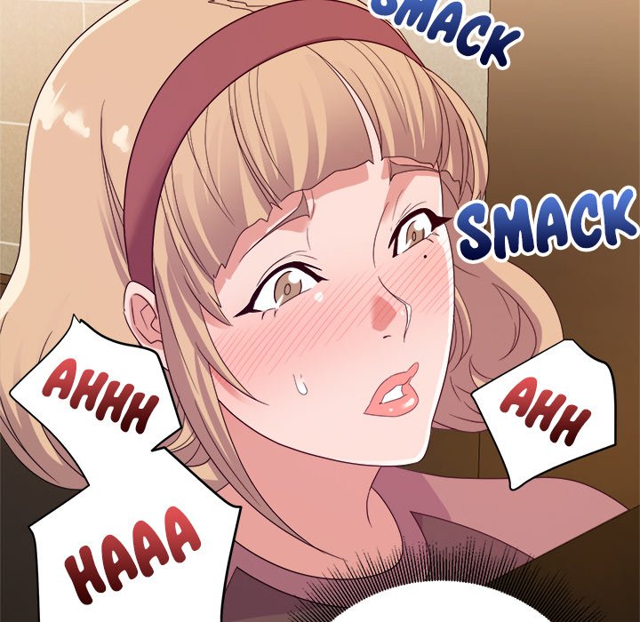 New Flavors - Chapter 7 [photo 67] - MangaPorn