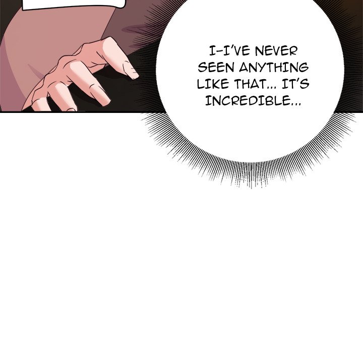 New Flavors - Chapter 7 [photo 68] - MangaPorn