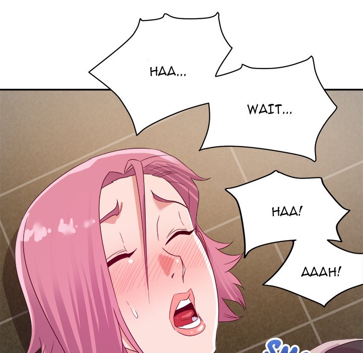 New Flavors - Chapter 7 [photo 69] - MangaPorn