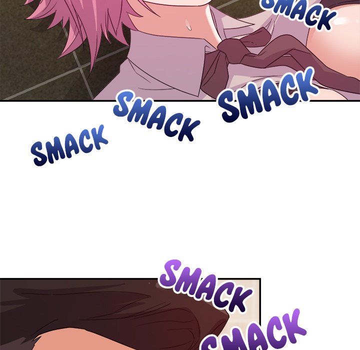 New Flavors - Chapter 7 [photo 70] - MangaPorn