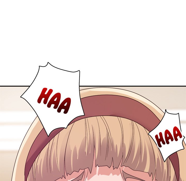 New Flavors - Chapter 7 [photo 74] - MangaPorn
