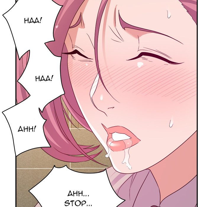 New Flavors - Chapter 7 [photo 77] - MangaPorn