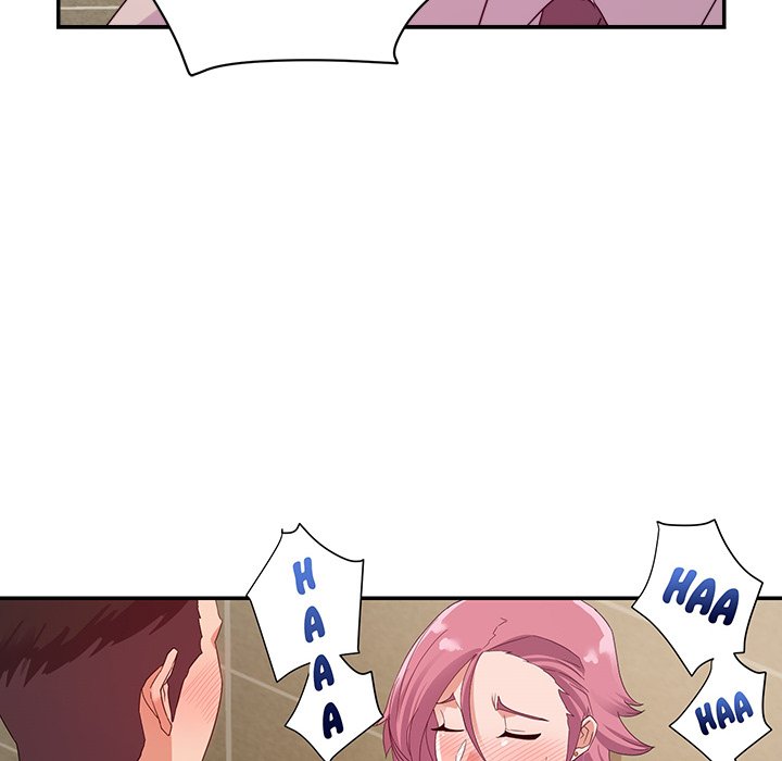 New Flavors - Chapter 7 [photo 78] - MangaPorn
