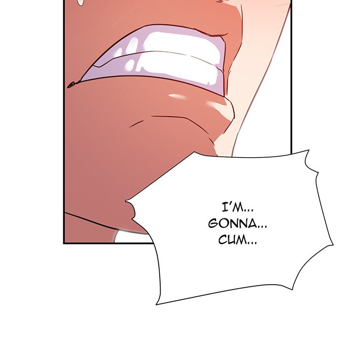 New Flavors - Chapter 7 [photo 81] - MangaPorn